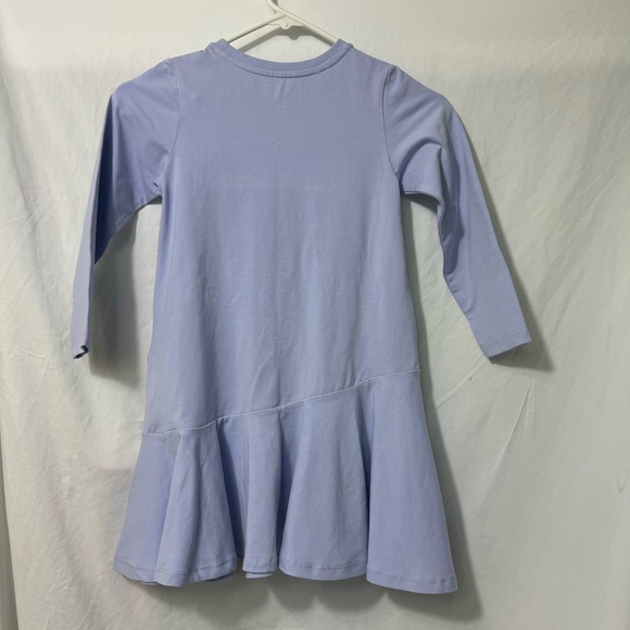 Kate Spade Girls Dress - Picture 6 of 6